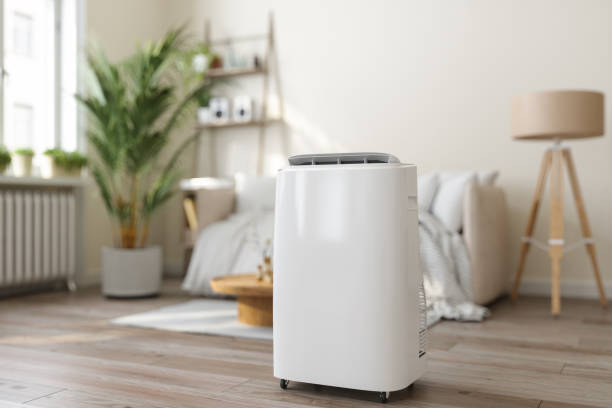 Best HVAC installation services  in Bemidji, MN